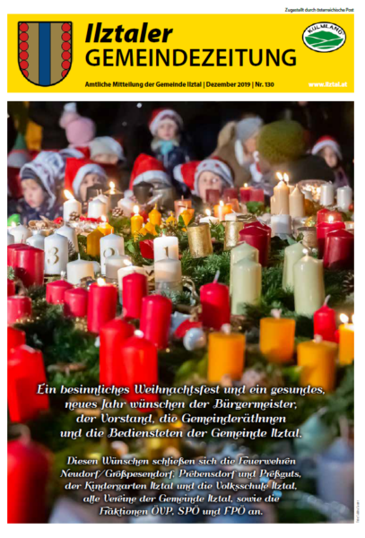 Dezember2019