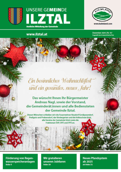 Dezember2024