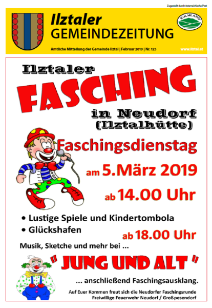 Februar2019