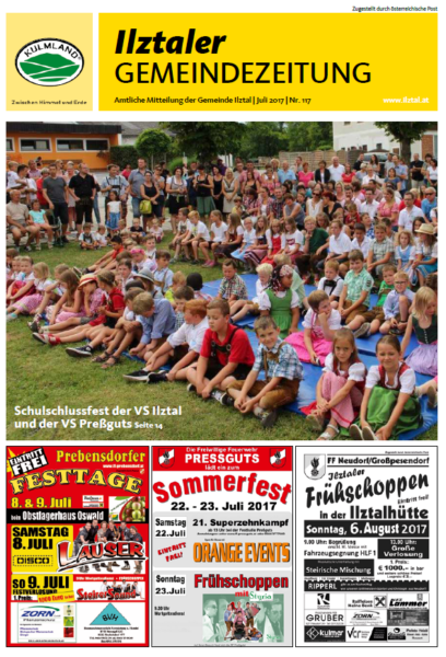 Juli2017