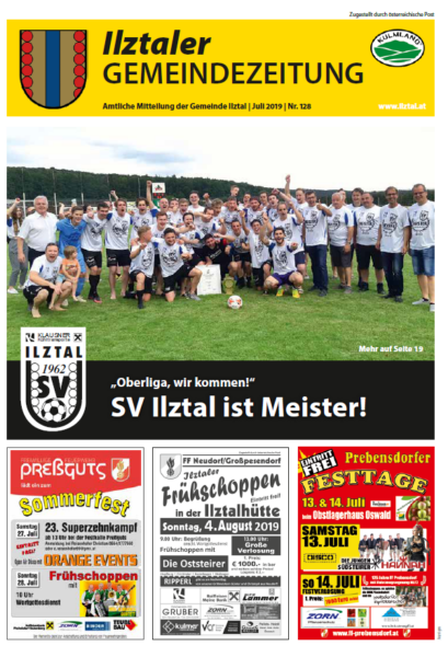 Juli2019