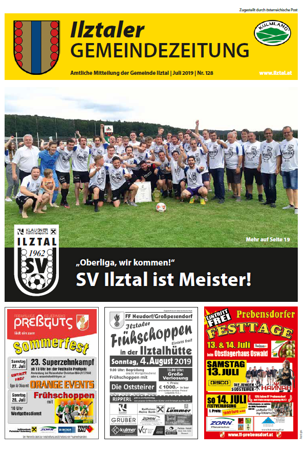 Juli2019