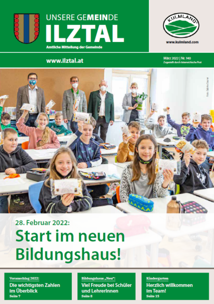 März2022