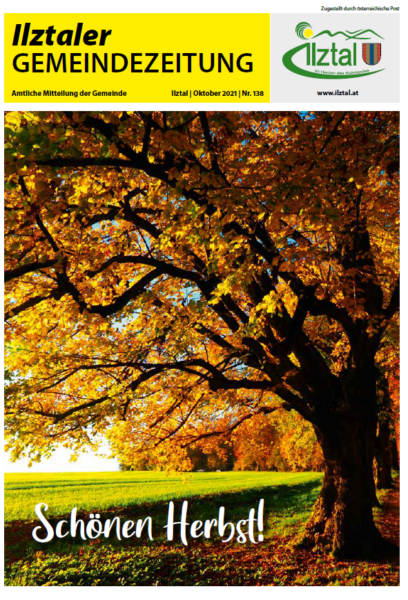 Oktober2021