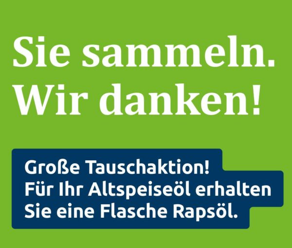 Muenzer-A5_quer-Plakat-Weiz_Prebensdorf