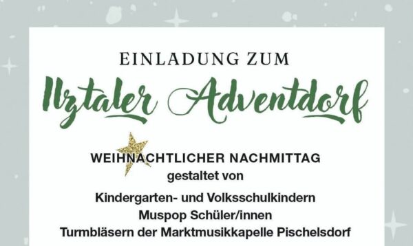 1763450290313_019a95d4-0089-73cc-86e6-87126cf4d746_image