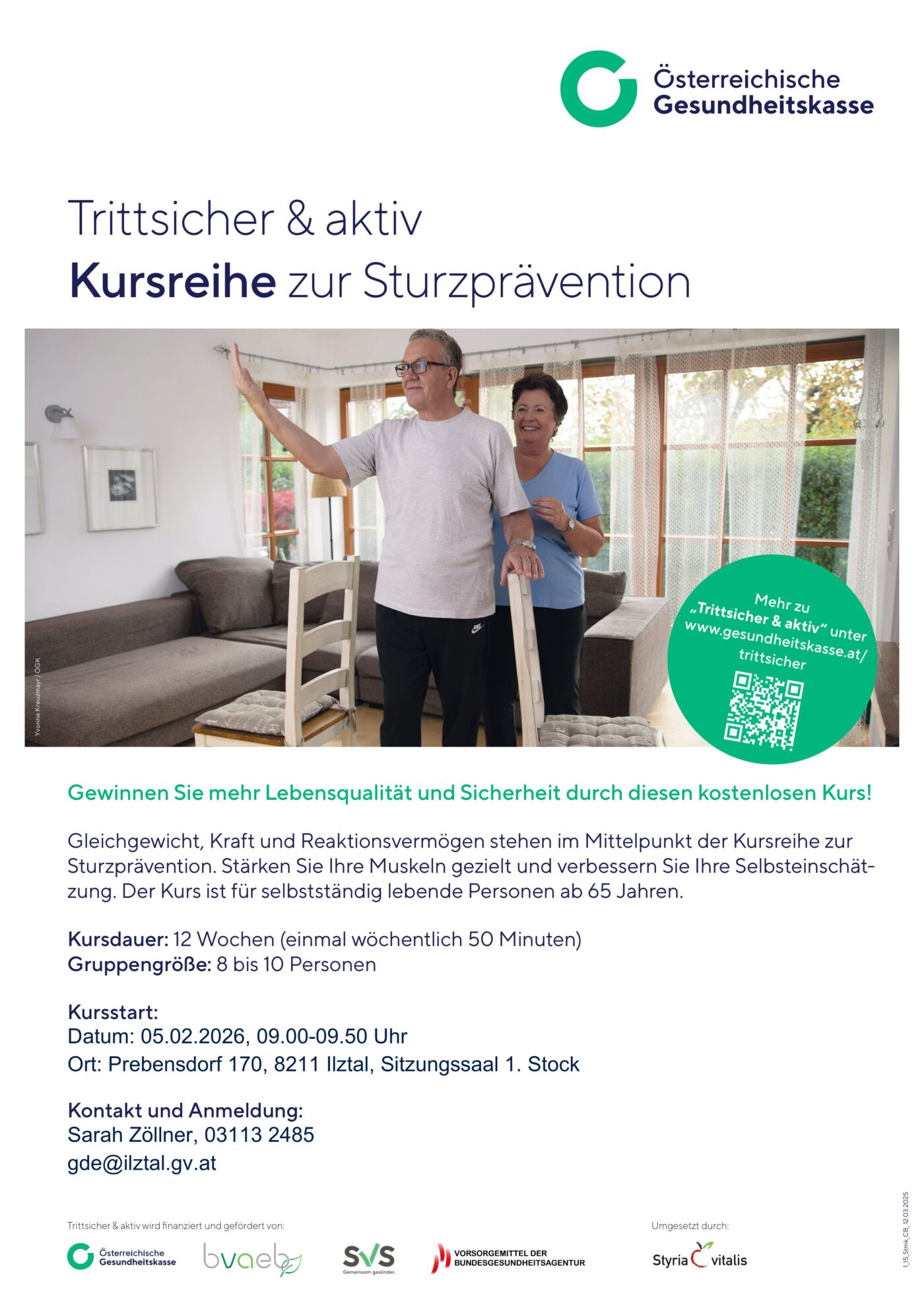 Plakat_Kursreihe_Trittsicher_Stmk (2)