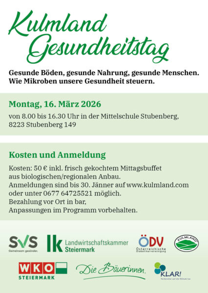 A6 Inserat Gesundheitstag Social Media 12.25