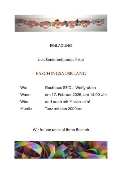 Faschingseinladung2026