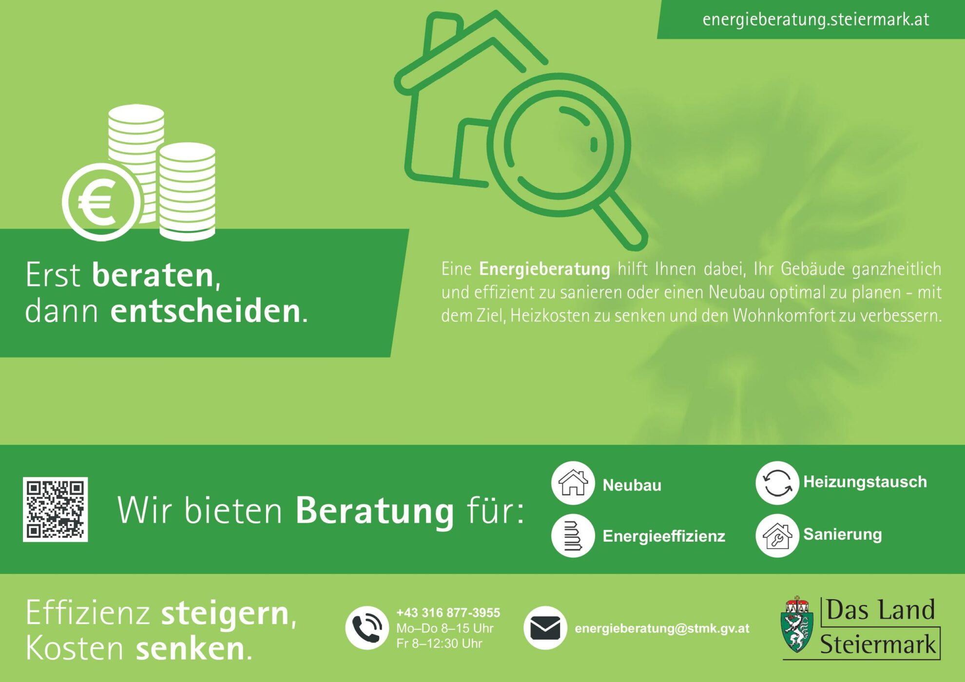 2026-02_EB-Inserat A5 quer (1)