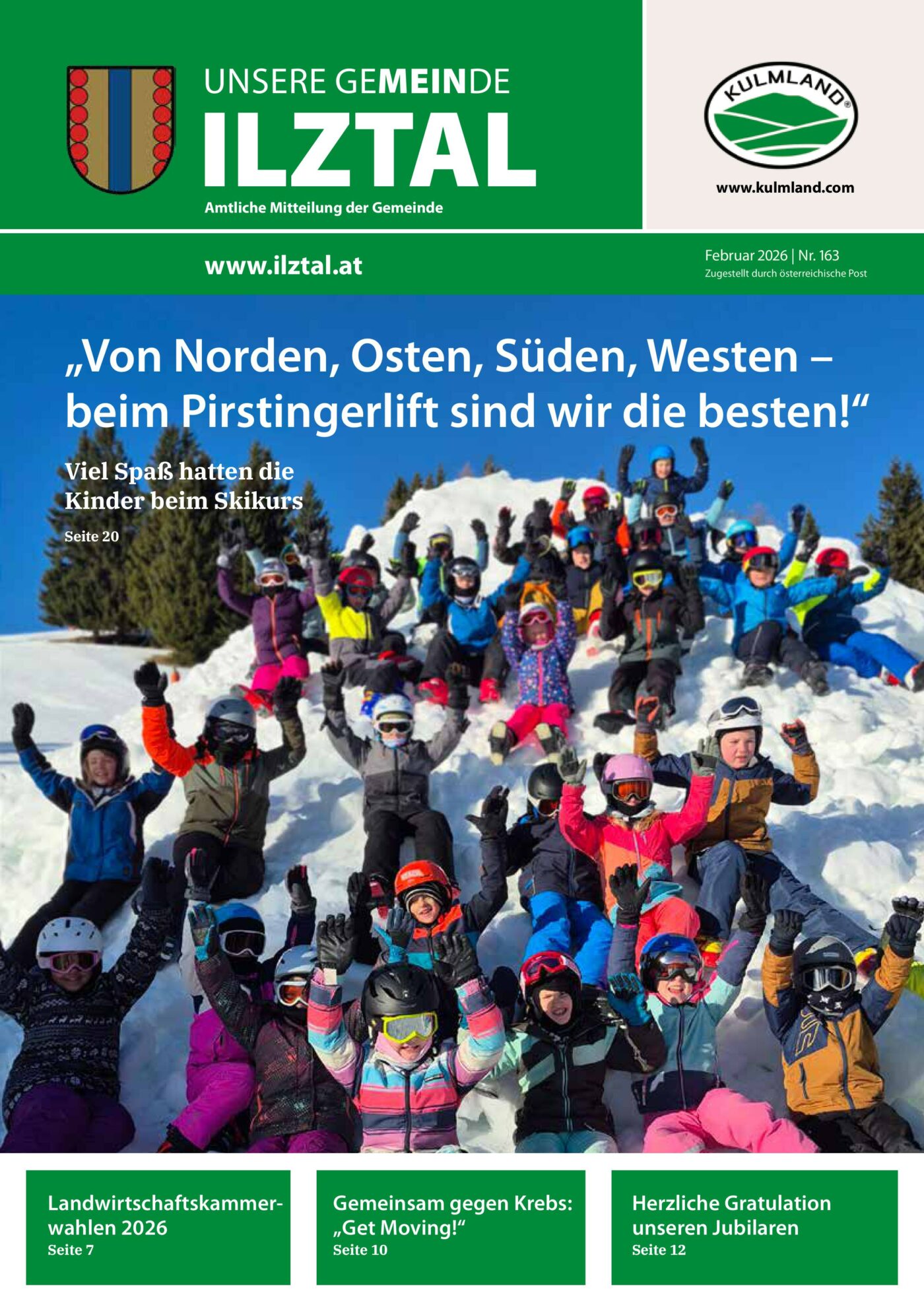 Gemeindezeitung Februar 2026_SCREEN-bilder-0