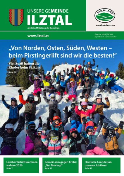 Gemeindezeitung Februar 2026_SCREEN-bilder-0