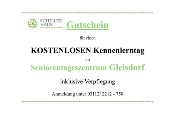 Gutschein_Schnuppertag_Werbung_TZ