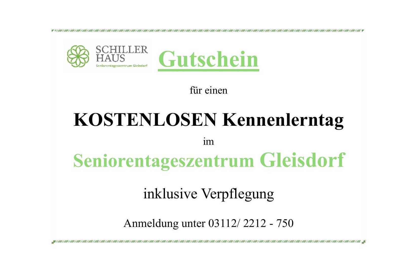 Gutschein_Schnuppertag_Werbung_TZ