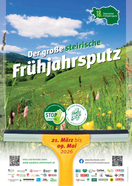WEB 26-01 Frühjahrsputz2026 A2-Plakat-1
