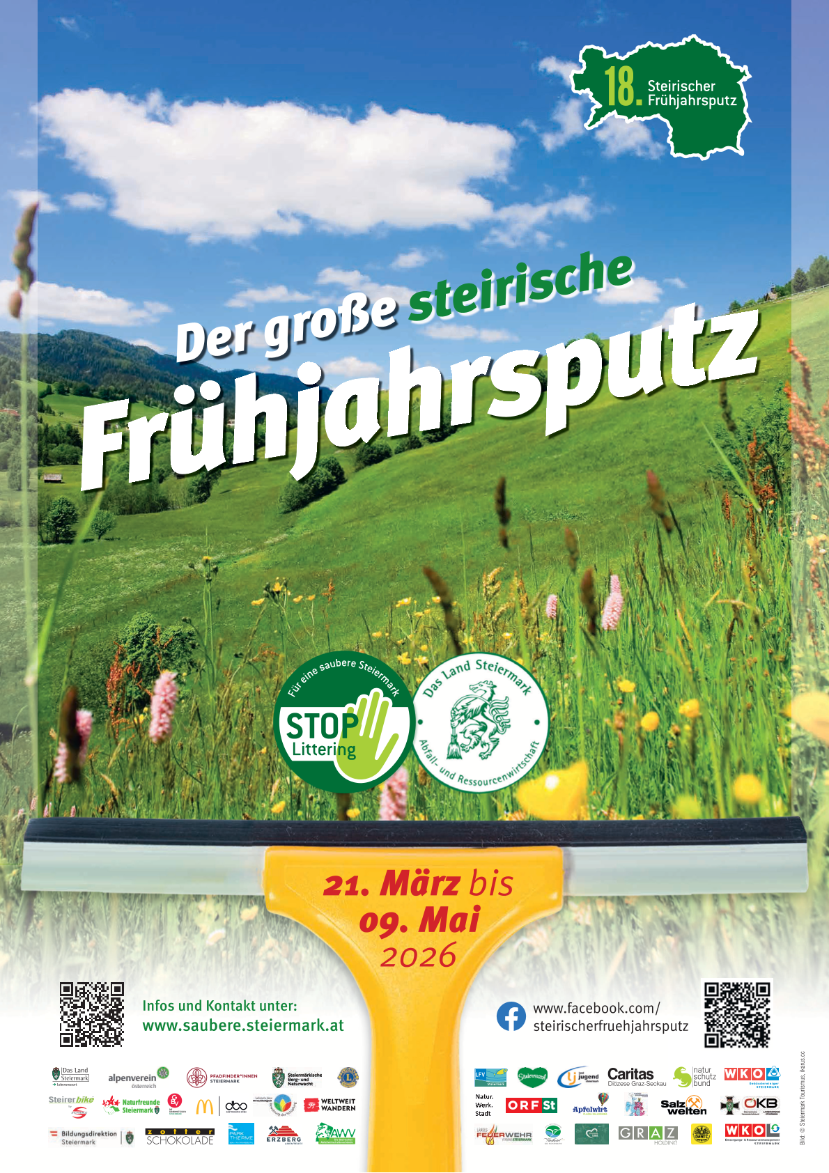 WEB_26-01_Frühjahrsputz2026_A2-Plakat-1