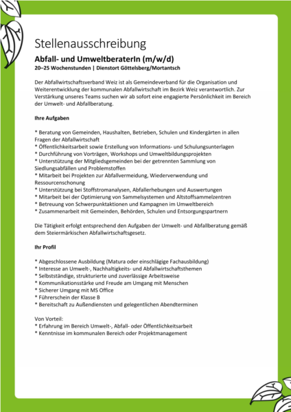 2026 STELLENAUSSCHREIBUNG-1