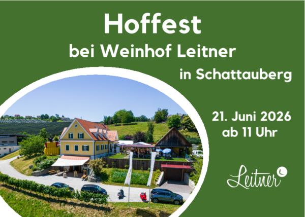 Hoffest 2026 A6 Karte Druck-1