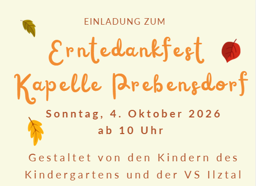 erntedankfest1
