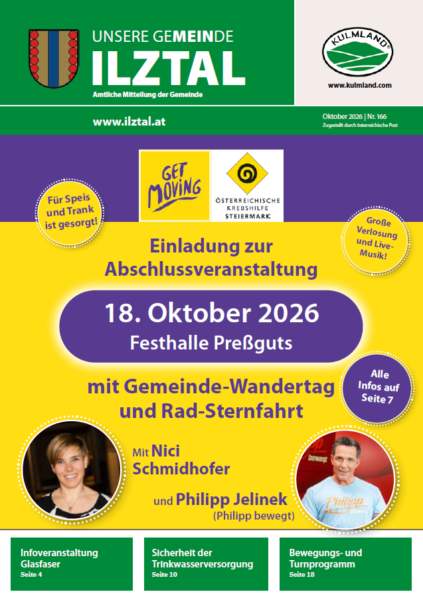 September_2026