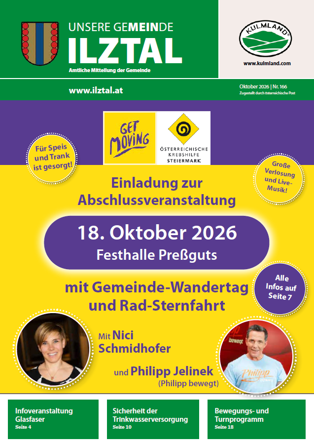 September_2026